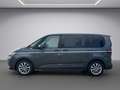 Volkswagen T7 Multivan Style KÜ 2.0TDI 110kW DSG Grau - thumbnail 2