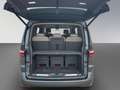 Volkswagen T7 Multivan Style KÜ 2.0TDI 110kW DSG Grau - thumbnail 20
