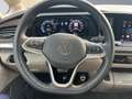 Volkswagen T7 Multivan Style KÜ 2.0TDI 110kW DSG Grau - thumbnail 13