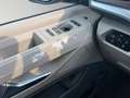 Volkswagen T7 Multivan Style KÜ 2.0TDI 110kW DSG Grau - thumbnail 15