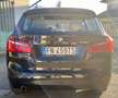 BMW 216 216d Active Tourer Luxury Nero - thumbnail 4