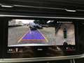 Audi Q8 50 TDI Q S LINE B&O MATRIX HuD Weiß - thumbnail 15