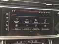 Audi Q8 50 TDI Q S LINE B&O MATRIX HuD Weiß - thumbnail 13