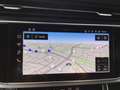 Audi Q8 50 TDI Q S LINE B&O MATRIX HuD Weiß - thumbnail 14