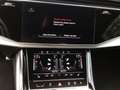 Audi Q8 50 TDI Q S LINE B&O MATRIX HuD Weiß - thumbnail 12