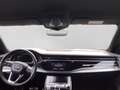 Audi Q8 50 TDI Q S LINE B&O MATRIX HuD Weiß - thumbnail 5