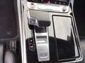 Audi Q8 50 TDI Q S LINE B&O MATRIX HuD Weiß - thumbnail 11