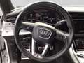 Audi Q8 50 TDI Q S LINE B&O MATRIX HuD Weiß - thumbnail 9