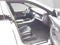 Audi Q8 50 TDI Q S LINE B&O MATRIX HuD Weiß - thumbnail 4