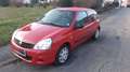 Renault Clio 1.2 Campus - thumbnail 2