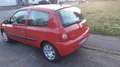 Renault Clio 1.2 Campus - thumbnail 6