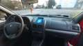 Renault Clio 1.2 Campus - thumbnail 8