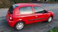 Renault Clio 1.2 Campus - thumbnail 4
