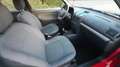 Renault Clio 1.2 Campus - thumbnail 5