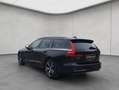 Volvo V60 B4 B DKG Plus Dark Business*Winter Czarny - thumbnail 3