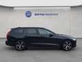 Volvo V60 B4 B DKG Plus Dark Business*Winter Czarny - thumbnail 7