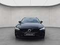 Volvo V60 B4 B DKG Plus Dark Business*Winter Czarny - thumbnail 9