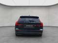 Volvo V60 B4 B DKG Plus Dark Business*Winter Czarny - thumbnail 4