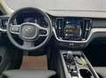 Volvo V60 B4 B DKG Plus Dark Business*Winter Czarny - thumbnail 13