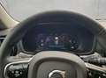 Volvo V60 B4 B DKG Plus Dark Business*Winter Czarny - thumbnail 12