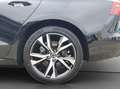 Volvo V60 B4 B DKG Plus Dark Business*Winter Czarny - thumbnail 29