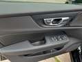 Volvo V60 B4 B DKG Plus Dark Business*Winter Czarny - thumbnail 16