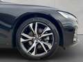 Volvo V60 B4 B DKG Plus Dark Business*Winter Czarny - thumbnail 28