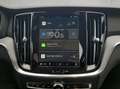 Volvo V60 B4 B DKG Plus Dark Business*Winter Czarny - thumbnail 15