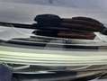 Volvo V60 B4 B DKG Plus Dark Business*Winter Czarny - thumbnail 25