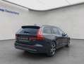 Volvo V60 B4 B DKG Plus Dark Business*Winter Czarny - thumbnail 6