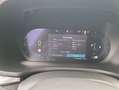 Volvo V60 B4 B DKG Plus Dark Business*Winter Czarny - thumbnail 22