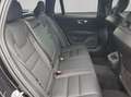 Volvo V60 B4 B DKG Plus Dark Business*Winter Czarny - thumbnail 20
