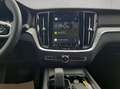 Volvo V60 B4 B DKG Plus Dark Business*Winter Czarny - thumbnail 14