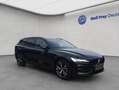 Volvo V60 B4 B DKG Plus Dark Business*Winter Czarny - thumbnail 8