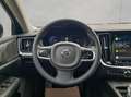 Volvo V60 B4 B DKG Plus Dark Business*Winter Czarny - thumbnail 11