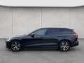 Volvo V60 B4 B DKG Plus Dark Business*Winter Czarny - thumbnail 2