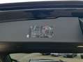 Volvo V60 B4 B DKG Plus Dark Business*Winter Czarny - thumbnail 23