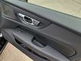 Volvo V60 B4 B DKG Plus Dark Business*Winter Czarny - thumbnail 19