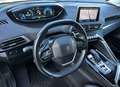 Peugeot 3008 Plug-in Hybrid - 181 PK Negru - thumbnail 15