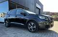 Peugeot 3008 Plug-in Hybrid - 181 PK Negru - thumbnail 4