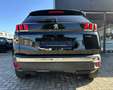 Peugeot 3008 Plug-in Hybrid - 181 PK Negru - thumbnail 9