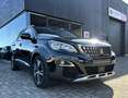 Peugeot 3008 Plug-in Hybrid - 181 PK Negru - thumbnail 3