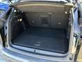 Peugeot 3008 Plug-in Hybrid - 181 PK Negru - thumbnail 23