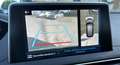 Peugeot 3008 Plug-in Hybrid - 181 PK Negru - thumbnail 21