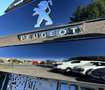 Peugeot 3008 Plug-in Hybrid - 181 PK Negru - thumbnail 10