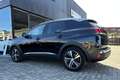Peugeot 3008 Plug-in Hybrid - 181 PK Negru - thumbnail 13