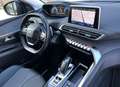 Peugeot 3008 Plug-in Hybrid - 181 PK Negru - thumbnail 17