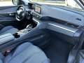 Peugeot 3008 Plug-in Hybrid - 181 PK Negru - thumbnail 16