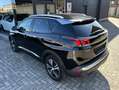 Peugeot 3008 Plug-in Hybrid - 181 PK Negru - thumbnail 12