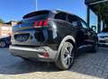 Peugeot 3008 Plug-in Hybrid - 181 PK Negru - thumbnail 8